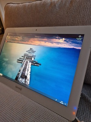 Terra All-in-One PC 1008100   22 Zoll Touchscreen