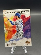 2022 PANINI Diamond Kings random inserts   COMPLETE YOUR SET  YOU PICK!