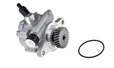Pompe direction assistée Toyota LANDCRUISER