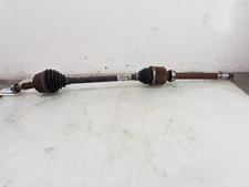 ANTRIEBSWELLE RECHTS VORNE ABS Peugeot 3008 II (M4/MC/MJ/MR) 2018 9809528380