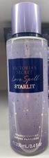 VICTORIA'S SECRET LOVE SPELL STARLIT BODY MIST 8.4 FL OZ, Holiday 2024, New