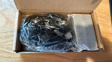 Yealink EHS36 65 IP Phone Wireless Headset Adapter - Brand New