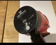 Grundfos Alpha 2 L 15-60 130 Umwälzpumpe