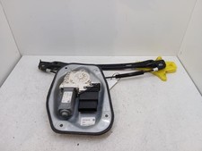 Lève vitre Volkswagen JETTA