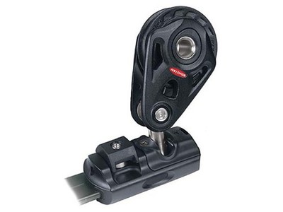 Ronstan RC73234 Schlitten Serie 32 67506875