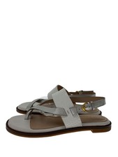 Cole Haan Sandals K9T17