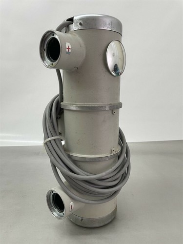 Universal X-Ray Inc. UX-51H-41M **PARTS or REPAIR**