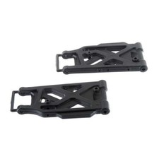 ARRMA AR330192 Suspension Arms M Rear Typhon Pair 1/7 Felony 6S