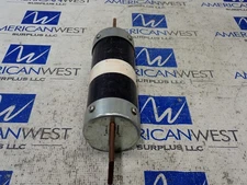 Bussman FRS-R-450 450 Amp 600V RK5 Fuse Label is faded