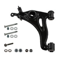 febi Bilstein Lenker, RadaufhäNgung 40281 Prokit FüR MERCEDES-BENZ, Links