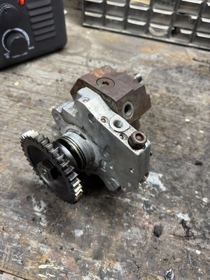 2003-2007 Dodge Ram 2500 3500 5.9L Cummins CP3 Injection Pump OEM Common Rail