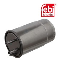 Febi Bilstein Kraftstofffilter 30757 FüR Alfa Romeo CitroËN Fiat Ford Lancia