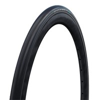 Schwalbe ONE 365 Performance Folding Tyre // 25-622 (700 X 25C) Raceguard Schwar