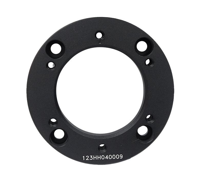 Lotus Exige Wheel