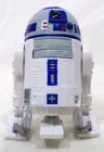 Hasbro Star Wars Vintage Collection Droids Artoo-Deetoo R2-D2 3.75" Scale Figure