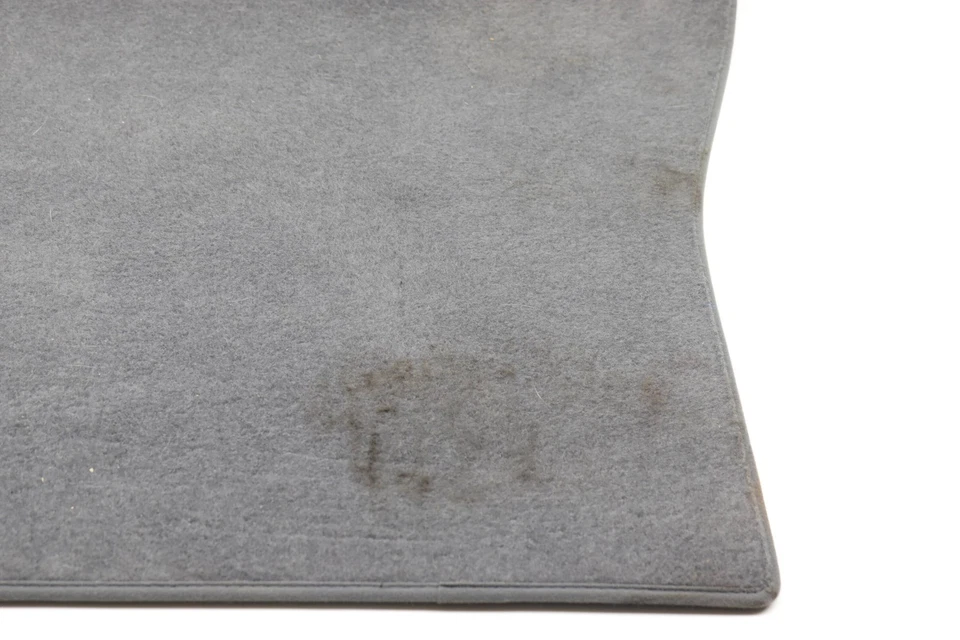 2006-2008 BMW 750LI - Trunk MAT / Spare TIRE Cover 7149211 - Image 2 of 4