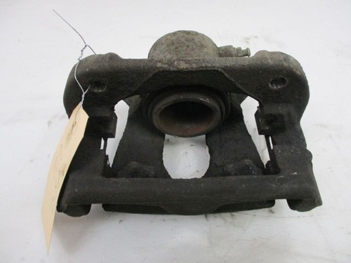 Bremssattel vorne links passt für BMW 1 (E87) 118D