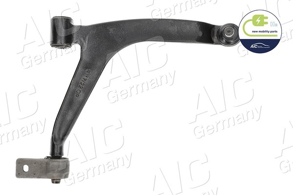 Querlenker Vorderachse Rechts Oder Unten FÜR CitroËN, Peugeot - AIC 73805-image