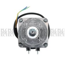 ebm-papst M4Q045-CF07-04 Condenser Fan Motor 115VAC 60/16W New