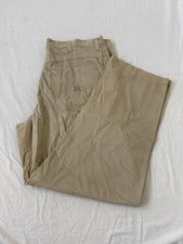 Wrangler vintage jeans 40W 32L - read description 12439