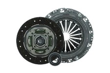 Kit d'embrayage Suzuki LIANA