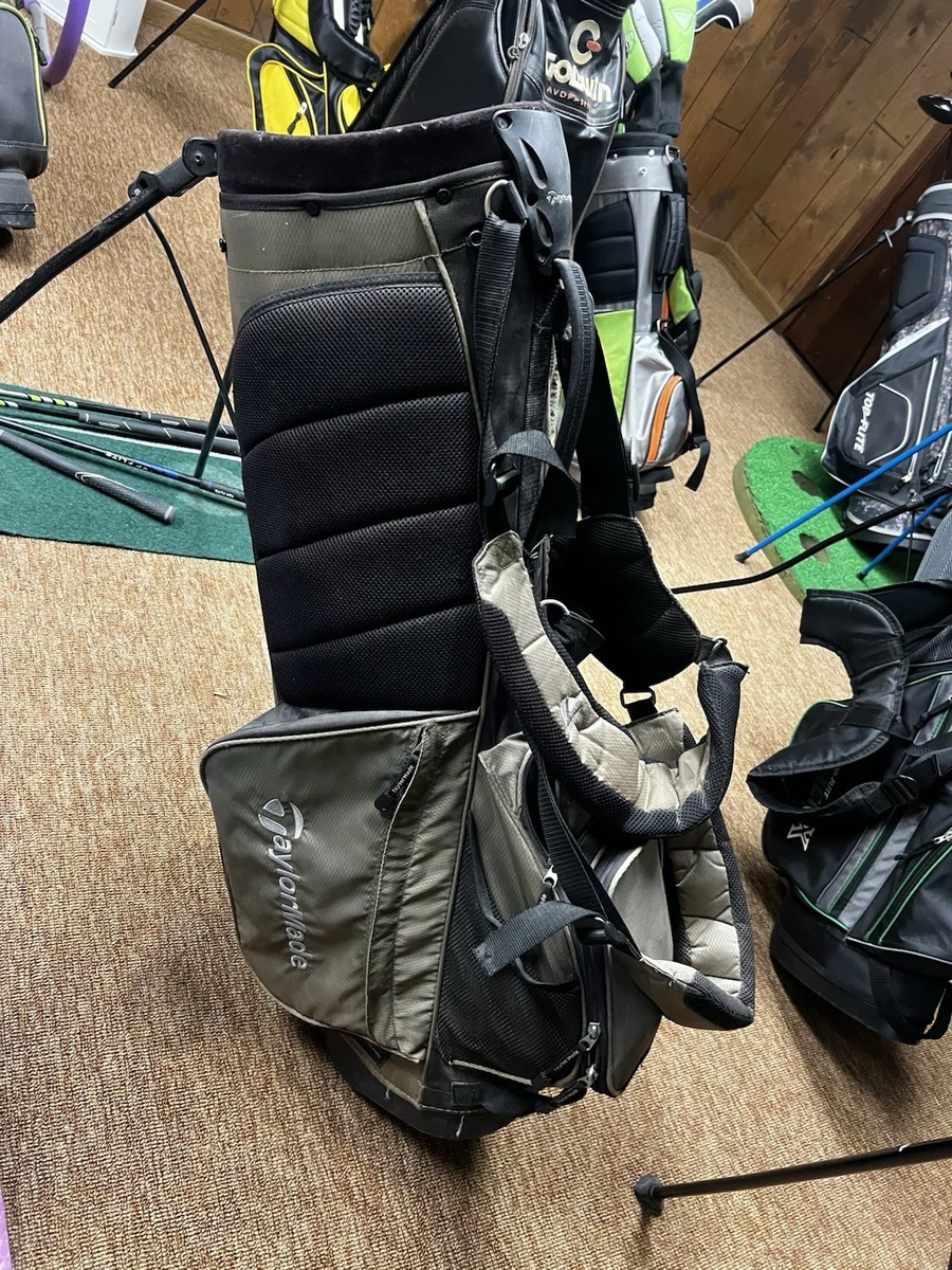 adidas gazelle silver green womens Personalized Stand Bag SB04