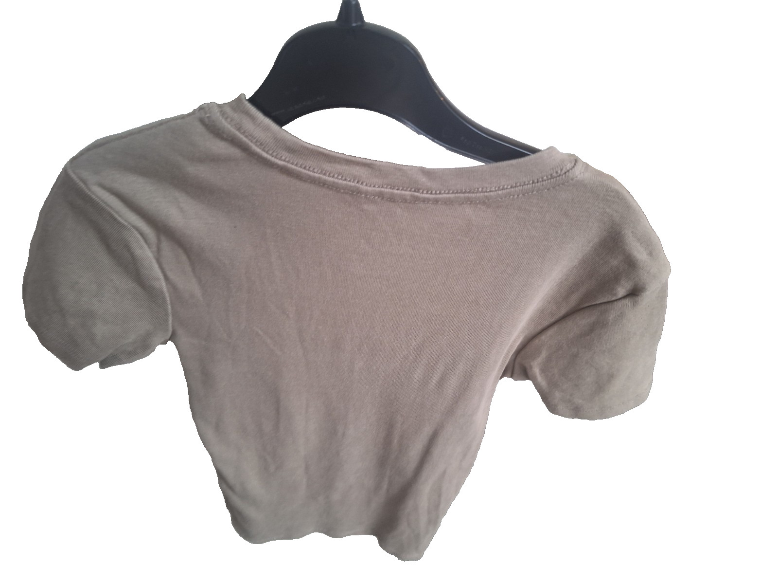 jack will women tshirt UK 6 US8 image 4