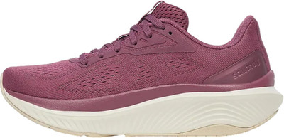 Saucony Women'S Echelon 10 Sneaker