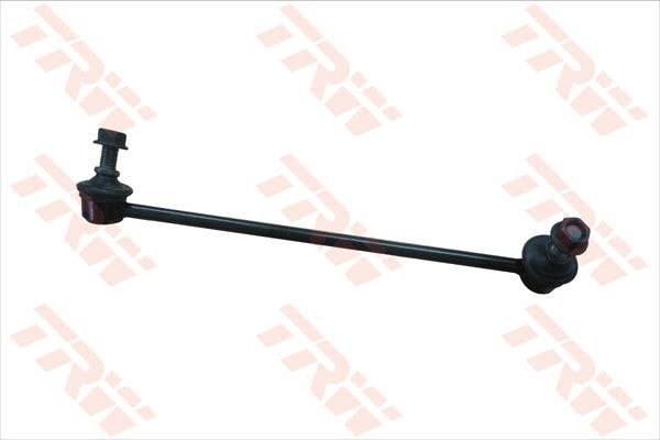 Entretoise de suspension JTS834 TRW pour barre stabilisatrice KIA