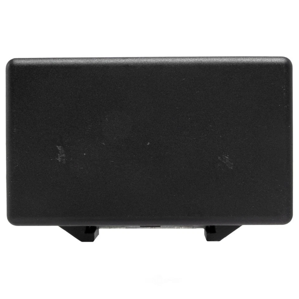 Главное реле подходит для Honda Civic 1988-1991 годов выпуска, CRX WVE от NTK - Изображение 4 из 4