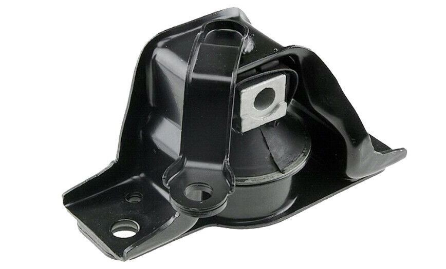 Support moteur droit 11210-ED50D pour Nissan Tiida Note et NV200