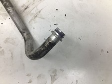 Klimaleitung Verdampfer/ Kompressor MR568984 Mitsubishi Colt 1.3 Z3B 70 KW 95 PS