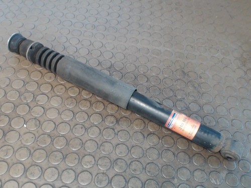 Stossdämpfer Hinten Links Opel B Corsa 12V Sofortversand