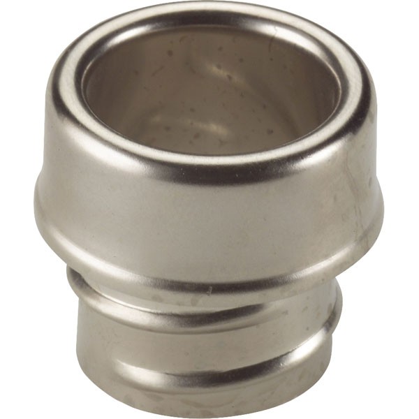 LAPP SILVYN® US-AS Conduit End Gland 21mm