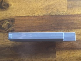 Videomation Nintendo NES Cleaned/Tested