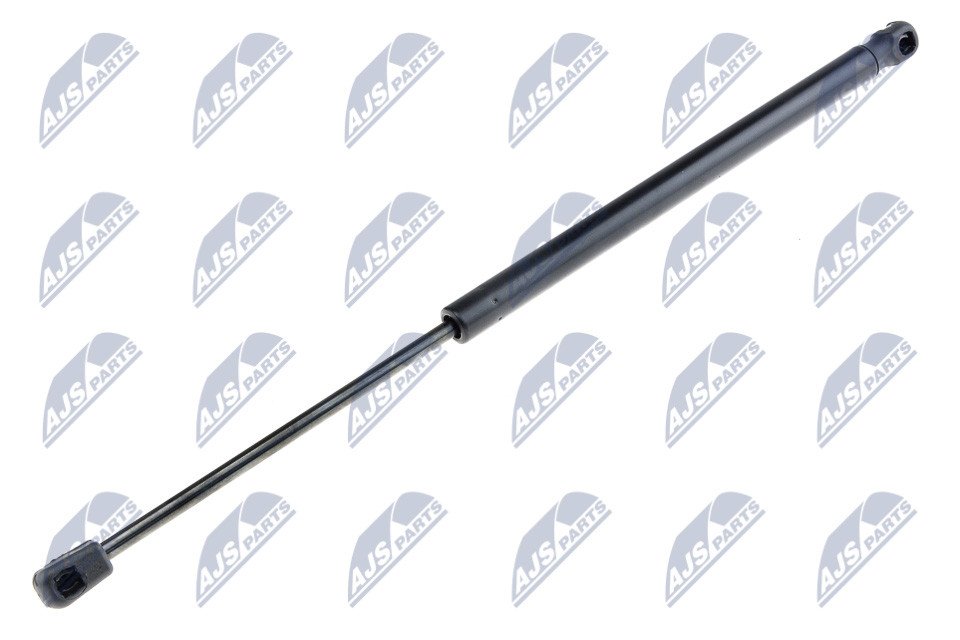 N.T.Y. AE-PL-007.NTY Gas Spring, boot-/cargo area for OPEL,VAUXHALL