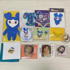Twice Pin | eBay