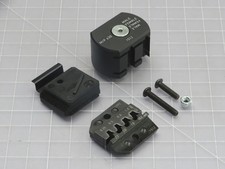 RENNSTEIG 624 1512 3 012 RT DIE SET LOCATOR WIRE STOP T241263