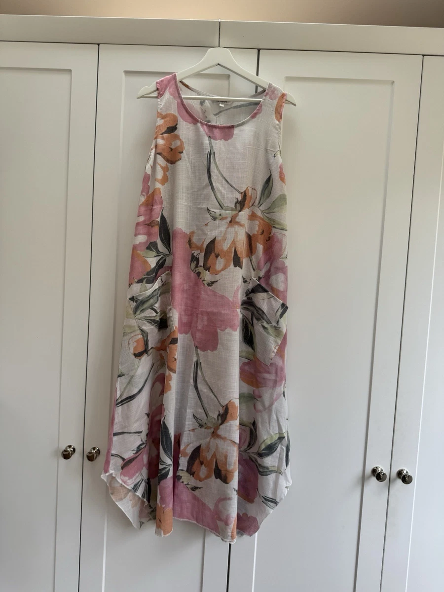 bon marche ladies dresses sale New women's fashion brands for spring Le Bon March