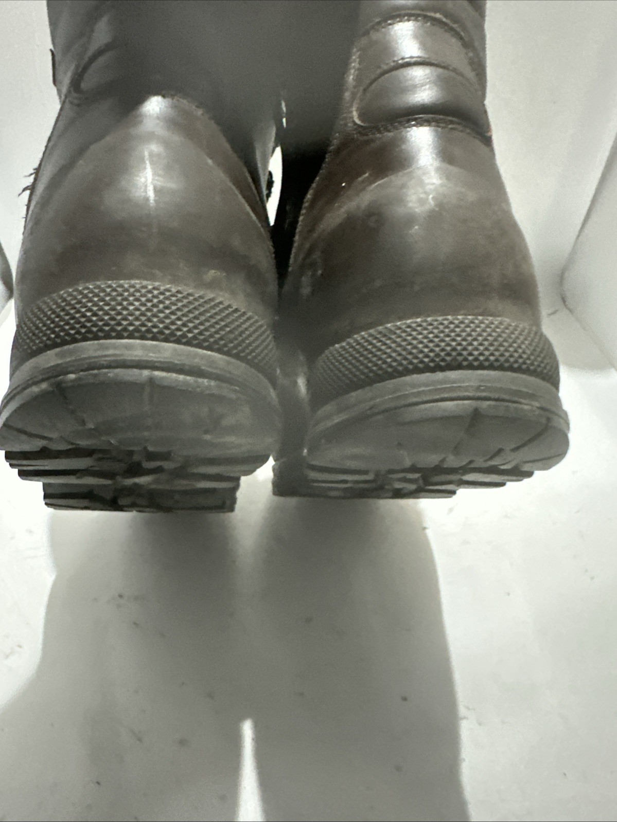 Picture 5 of 10