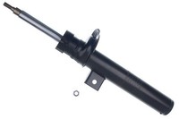 Denckermann StoßDäMpfer DSB544G