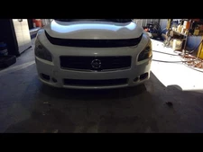 Crossmember/K-Frame Front Suspension CVT Fits 09-14 MAXIMA 1093230