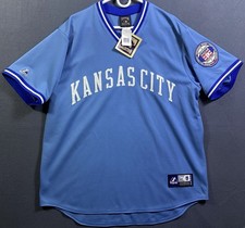 Top 10 George Brett Baseball Cards 30