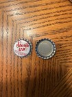 Lot Of 50 Sparkle Up Bottle Caps — photo 2