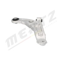 Mertz Lenker, RadaufhäNgung M-S3073 FüR Jeep