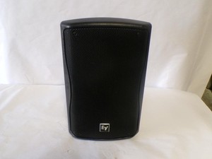 electro-voice zx4 | eBay