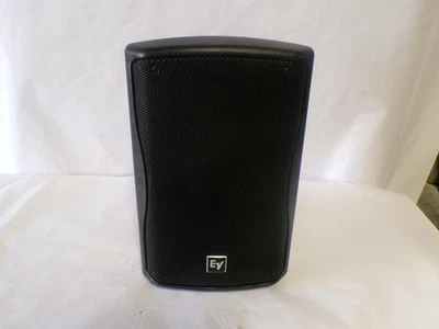 Electro Voice Zxa1 for sale | eBay