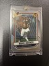 2024 Panini Clearly Donruss Rome Odunze The Rookies Gold/10 Bears