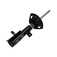 1x Amortisseur Magnum Technology AGY029MT convient pour CHRYSLER DODGE