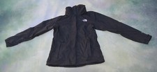 The North Face Women's Full Zip Jacket Size S.